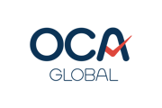 Logo Oca Global