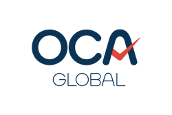 Logo Oca Global