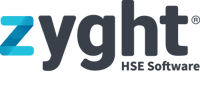 Logo-150px-2
