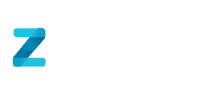 Logo-ZYGHT-Nov-17-2023-07-52-05-5414-PM