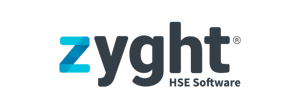 Logo-ZYGHT