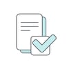 categoria-checklist categoria-checklist