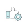configuracion-ias configuracion-ias