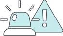 ico5 ico5