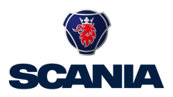 Scania_Logo_seit_2016