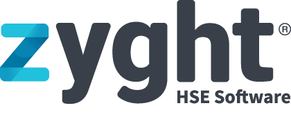 Logo-150px-2 Logo-150px-2