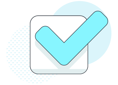 Modulos-Jan-08-2025-06-18-42-3482-PM